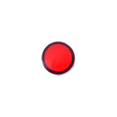 shop led indicator red light