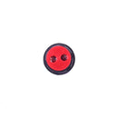 Buy 220V AC Red Indicator Led Light from HNHCart.com. Also browse more components from Through Hole LED category from HNHCart