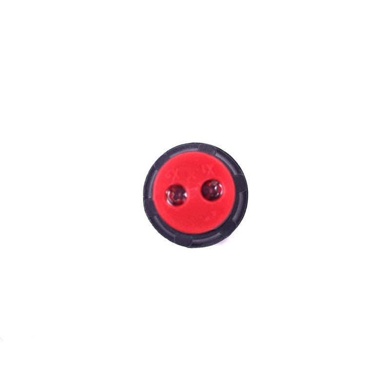 Buy 220V AC Red Indicator Led Light from HNHCart.com. Also browse more components from Through Hole LED category from HNHCart