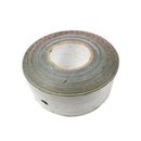 72mm Green Paper Barley Adhesive Tape (50 Meter)