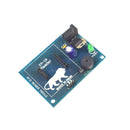 EM-18 RFID Reader Module Shield