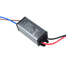 DC 100-170V 20W LED Driver