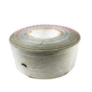 72mm Green Paper Barley Adhesive Tape (50 Meter)