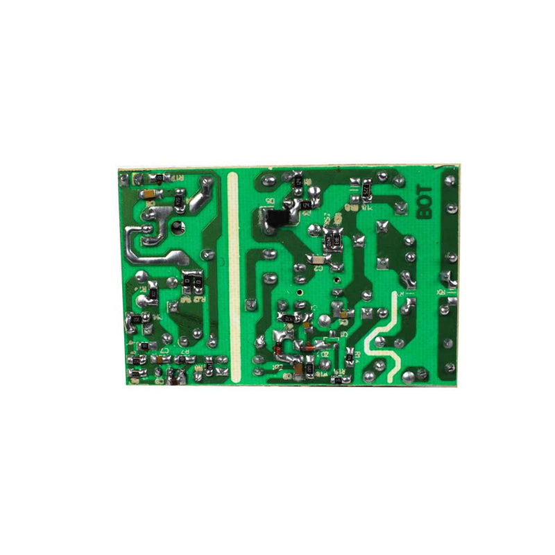 12V 2A Switching Power Supply Board
