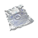 Proton 3V 0.2W Pink 2835 SMD LED (Pack of 4000)