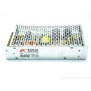 Buy 24V 5A SMPS 120W AC-DC Metal Power Supply from HNHCart.com. Also browse more components from SMPS category from HNHCart