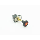 Buy 24V 6A Push-Pull Switch from HNHCart.com. Also browse more components from Push Buttons category from HNHCart