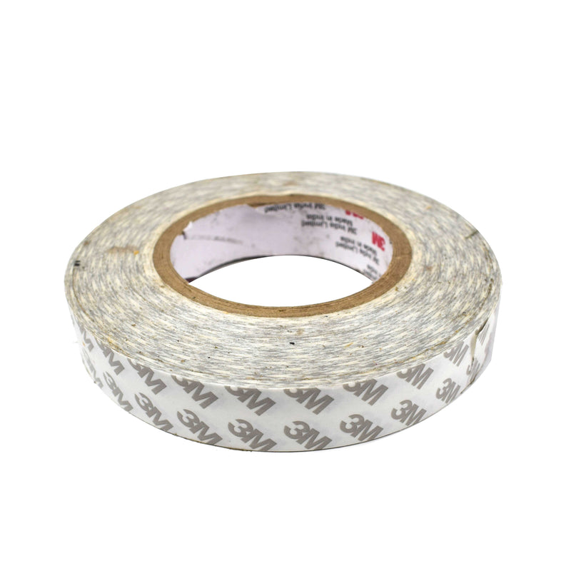 1 Inch Double Sided Tissue Tape (50 Meter)