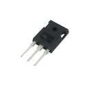 IRFP3710 100V 57A N-CHANNEL Power MOSFET TO-247 Package