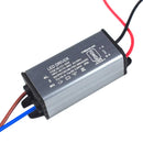 DC 100-170V 20W LED Driver