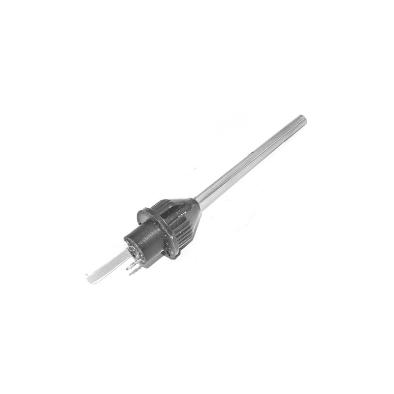 Order soldering iron heating element price  