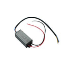 DC 21-36V 1500mA Constant Current Driver LED Power Supply