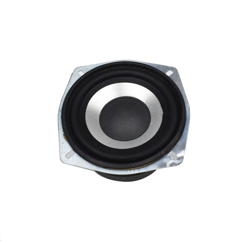 4 Ohm 30W Senior Sound 110mm Speaker