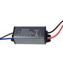 DC 100-170V 20W LED Driver