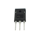 IRFP3710 100V 57A N-CHANNEL Power MOSFET TO-247 Package