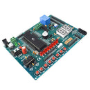 AT89S51/52 Microcontroller Development Board