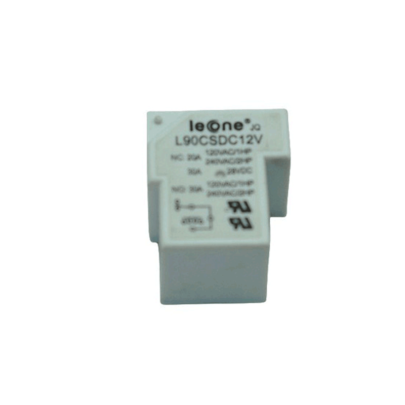Buy 12v 30a power relay 