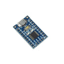 Core STM8S103F3P6 Development Board with Micro USB