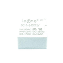 shop 12v relay 10a