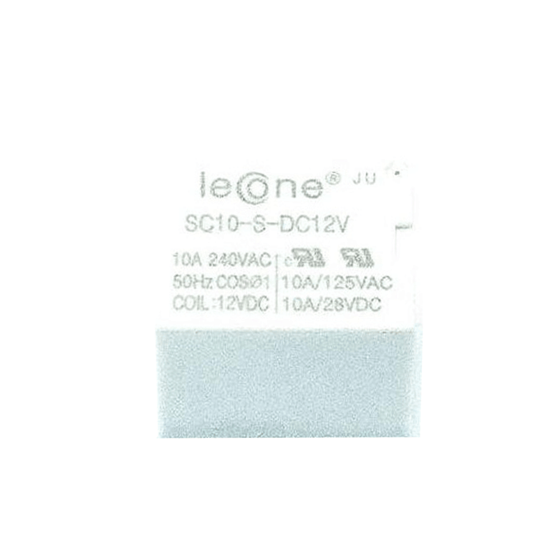 shop 12v relay 10a