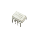 AWAGO A7800 5V Isolation Amplifier IC