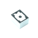 buy relay 12v 10a datasheet