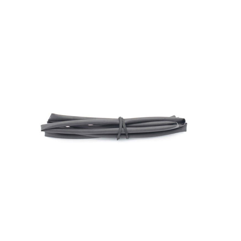 Buy 2mm Black Polyolefin Heat Shrink Tube Sleeve from HNHCart.com. Also browse more components from Heat Shrink category from HNHCart