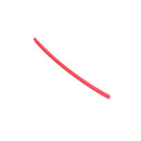  Buy 2mm Red Polyolefin Heat Shrink Tube Sleeve online |