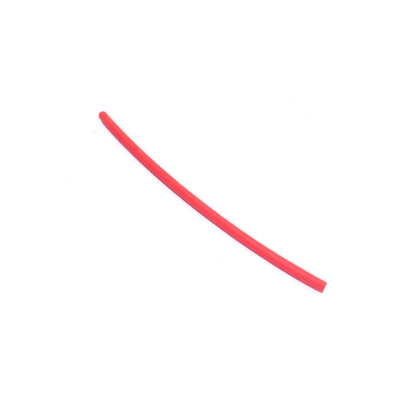  Buy 2mm Red Polyolefin Heat Shrink Tube Sleeve online |