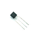 Buy 2N2907A PNP Switching Transistor TO-92 from HNHCart.com. Also browse more components from General Transistors category from HNHCart