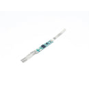 SHop 2S 4A BMS Li-Ion Battery Protection Board (BMS) With Nickel Strip