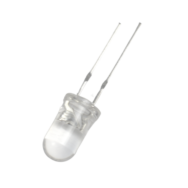 Buy Online rgb led 5mm