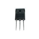 IXBH5N160G 1600V, 5A Monolithic Bipolar MOS Transistor