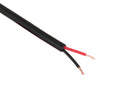 23/0.193mm 2 Core Flexible Wire (90 Meter)