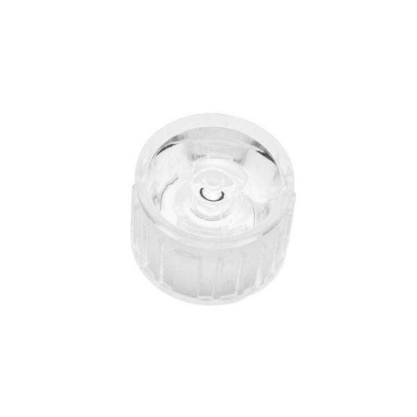 Shop 20mm LED Lens 45 Degree for High Power LED Light