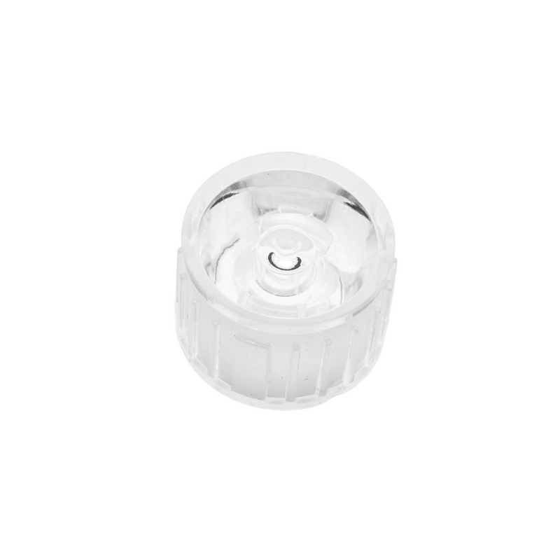 Shop 20mm LED Lens 45 Degree for High Power LED Light