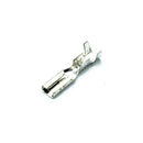 Buy 3.3mm Crimp Terminal Cable Female Spade Connector