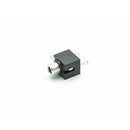 Order 3.5 mm mono jack socket