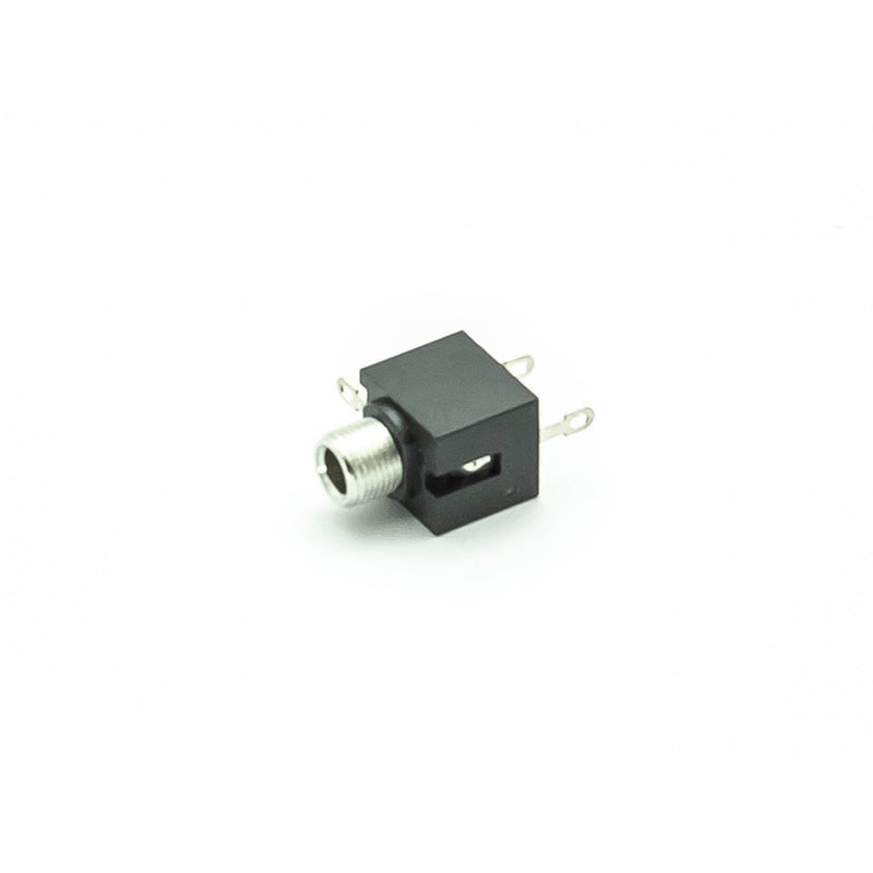 Order 3.5 mm mono jack socket