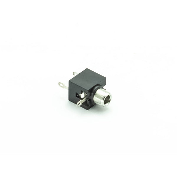 Shop 3.5 mm mono jack socket