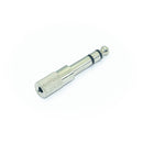 Order digital audio to 3.5 mm stereo jack converter