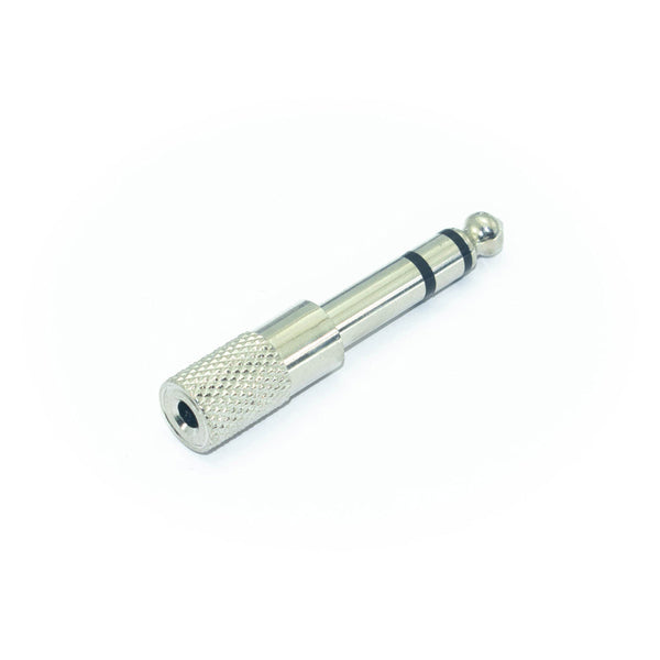 Order digital audio to 3.5 mm stereo jack converter