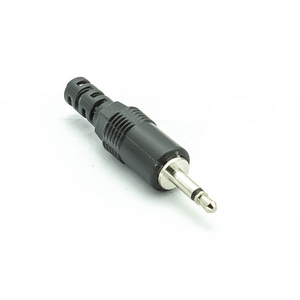 Buy 3.5 mm audio jack male connector 
