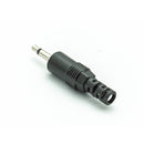 Shop 3.5 mm audio jack male to female