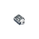 Buy 3.5mm Stereo Audio Jack Socket