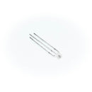 Order bi colour led circuit