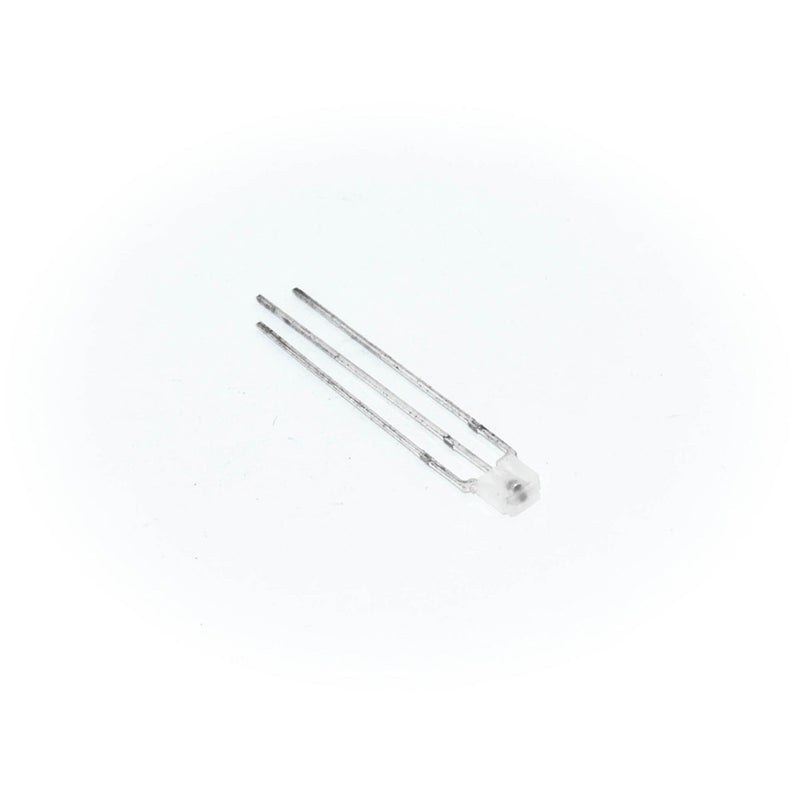 Order bi colour led circuit