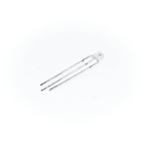 Shop bi colour led datasheet
