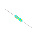 Buy 300k ohm 1/4 watt Resistor from HNHCart.com. Also browse more components from Through Hole Resistor 1/4W category from HNHCart