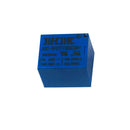 Relay DC 24V 7A
